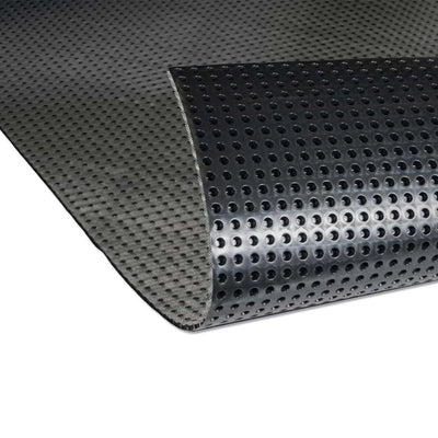 DURAL drainage mat DR100++