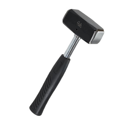 Mallet hammer
