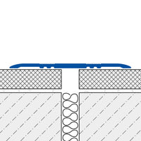 Drawing of the cover profile aluminium in 80mm width with 2 ribs
#A0002922
#A0002926
#A0002930
#A0002934